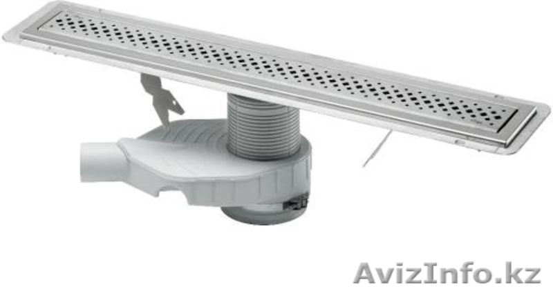 Сантехника Viega - Изображение #3, Объявление #1157946