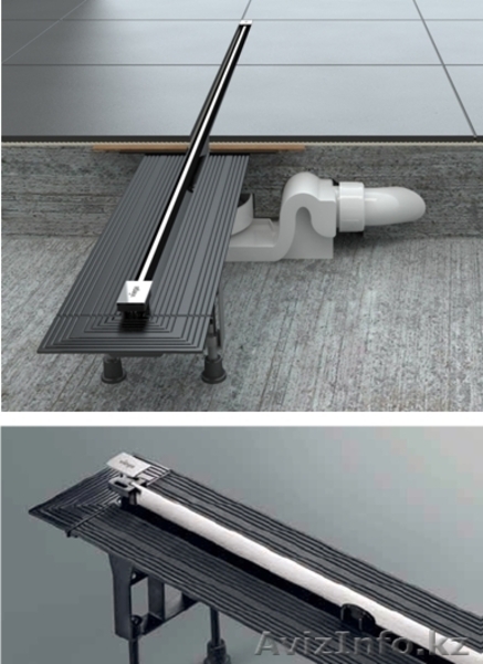 Сантехника Viega - Изображение #4, Объявление #1157946