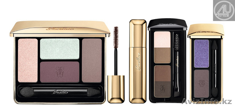 Парфюмерия оптом в Астане - Изображение #2, Объявление #1156932