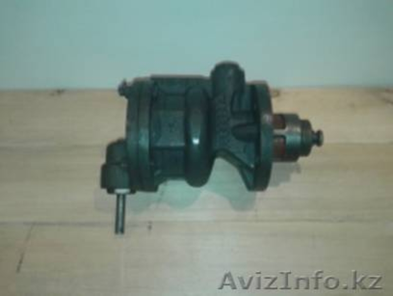 Закупаем новое, а также б/у тормозное оборудование грузовых вагонов - Изображение #2, Объявление #1164549