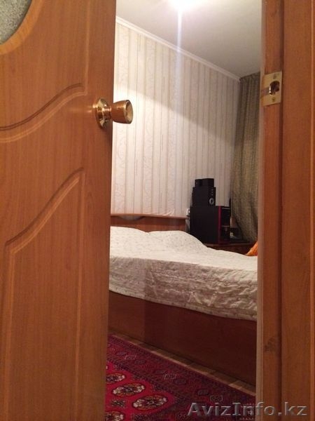 Продам 3-х комнатную квартиру в  5 мкр. - Изображение #4, Объявление #1166344