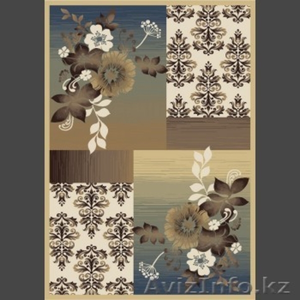 Ковры по самым низким ценам - Изображение #2, Объявление #1159347