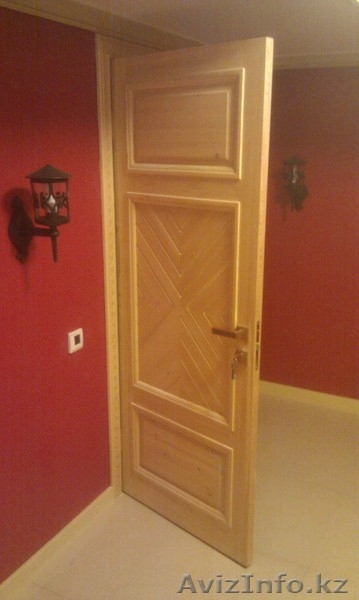 столярная художественная мастерская - Изображение #2, Объявление #1168704