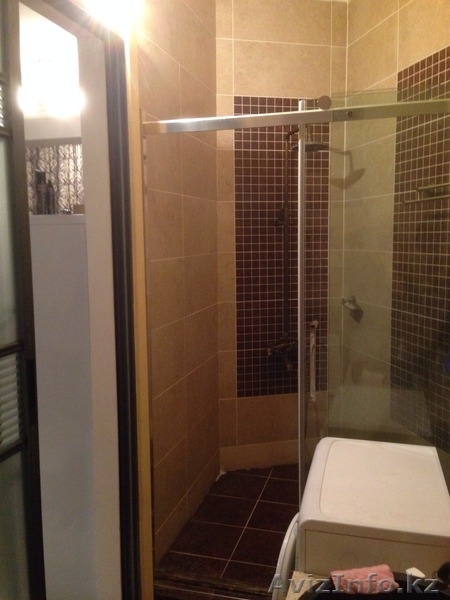 Продам квартиру в ЖК "Гранд Астана" - Изображение #5, Объявление #1165340