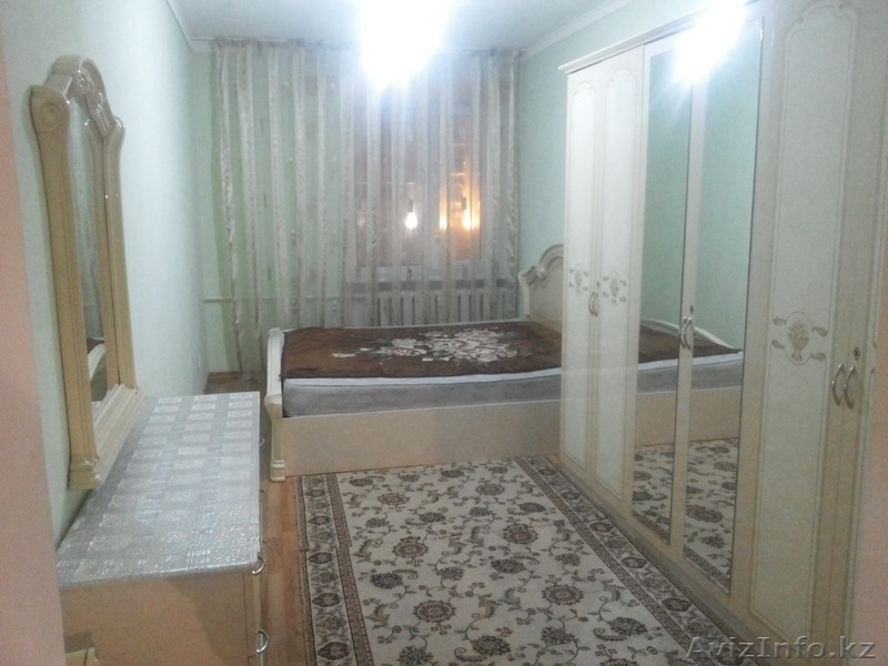 Золотой квадрат! - Изображение #1, Объявление #1165157