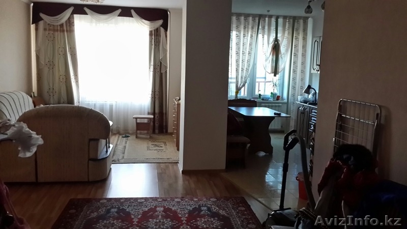 2 ком кВ жк Тараз - Изображение #2, Объявление #1165165