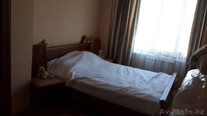 2 ком кВ жк Тараз - Изображение #3, Объявление #1165165