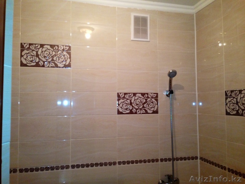 Продам теплую, светлую и уютную квартиру в столице - Изображение #2, Объявление #1167293