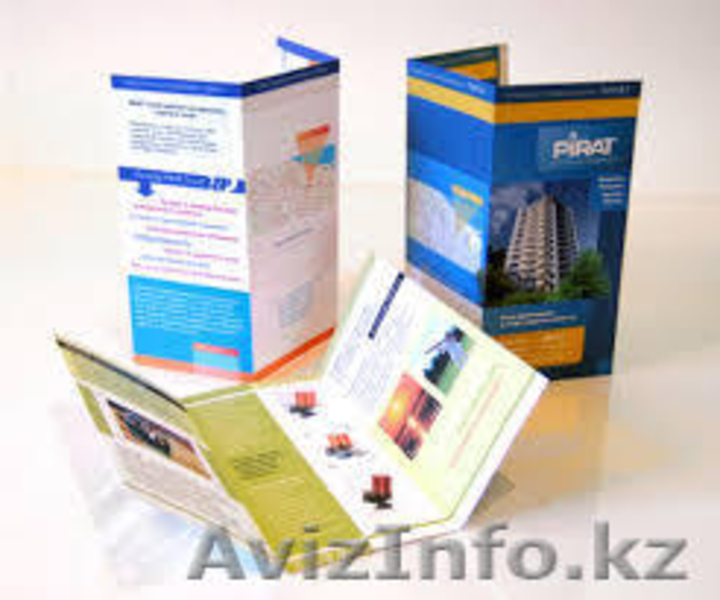 Видео-Аудио Перезапись на диск 1000 тг независимо от времени - Изображение #7, Объявление #1155670