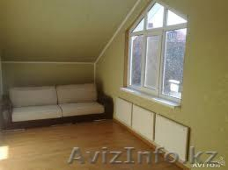 Энергосберегающие обогреватели- КОУЗИ - Изображение #4, Объявление #1156331