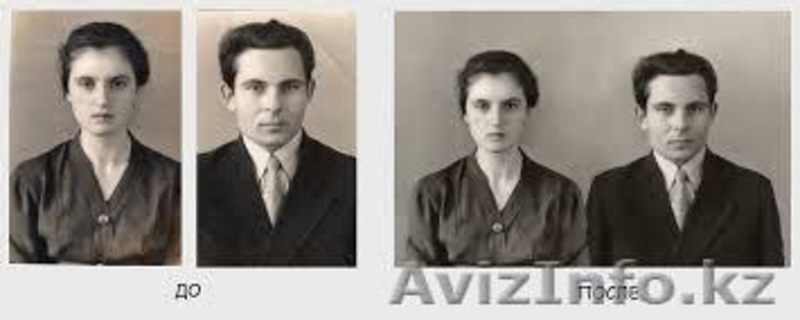 Видео-Аудио Перезапись на диск 1000 тг независимо от времени - Изображение #9, Объявление #1155670