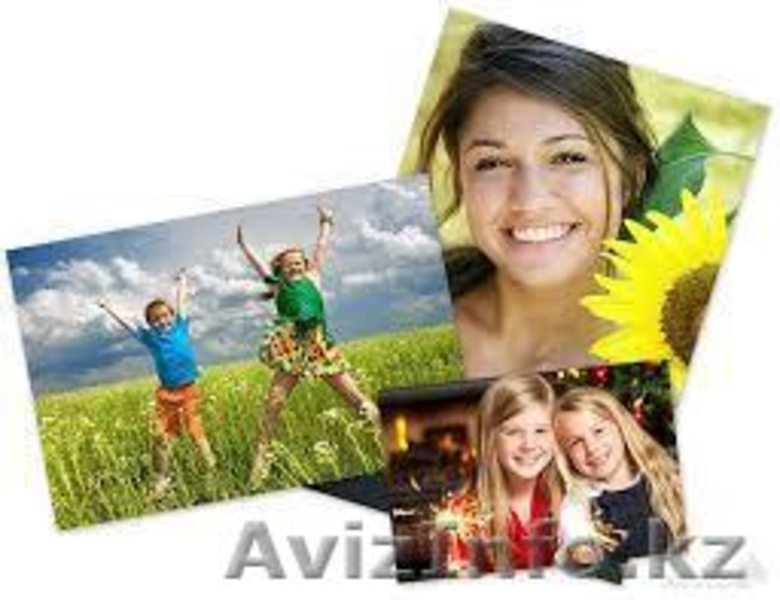 Видео-Аудио Перезапись на диск 1000 тг независимо от времени - Изображение #3, Объявление #1155670