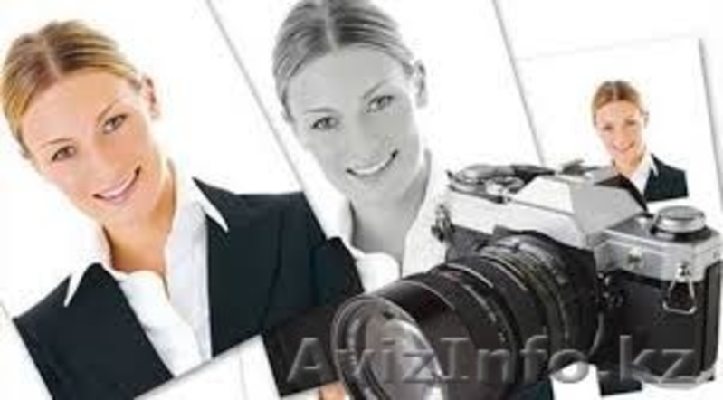 Видео-Аудио Перезапись на диск 1000 тг независимо от времени - Изображение #4, Объявление #1155670