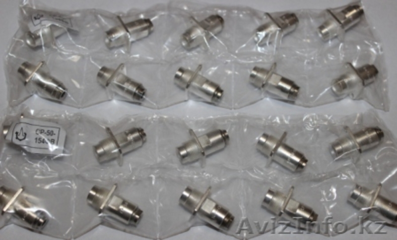 Контакторы КНЕ220, КНЕ230, КНЕ320, разъемы СР50, СР75 - Изображение #1, Объявление #1162013