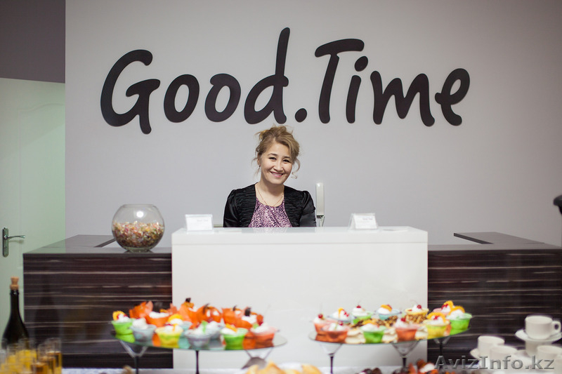 Современный хостел в Астане - Изображение #1, Объявление #1157947