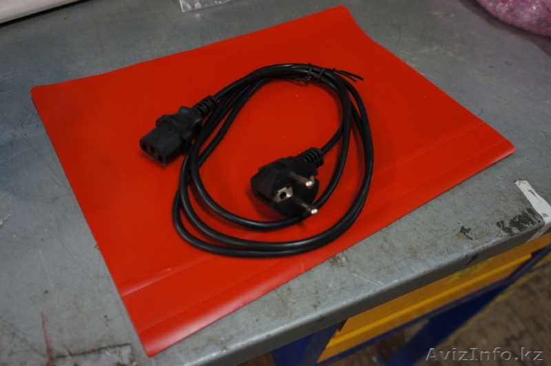 Интерфейсный провод для термопринтера - Изображение #1, Объявление #1159054