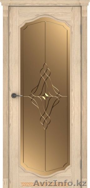 Ульяновские двери в Астане. - Изображение #4, Объявление #1164188