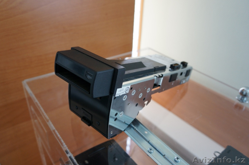 Купюроприемник CashCode SM - Изображение #2, Объявление #1159065