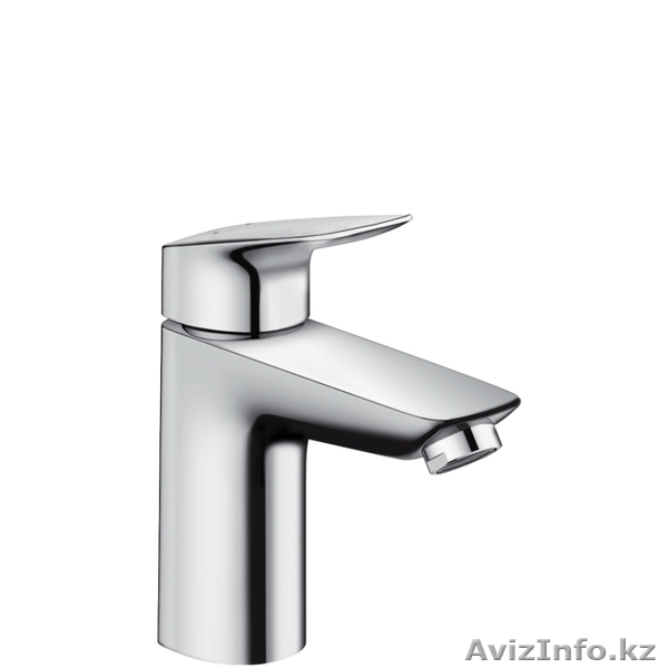 Сантехника Hansgrohe - Изображение #2, Объявление #1157956