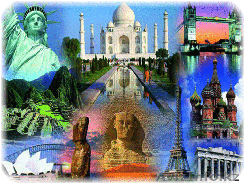 Отдых за границей - Изображение #6, Объявление #1157926