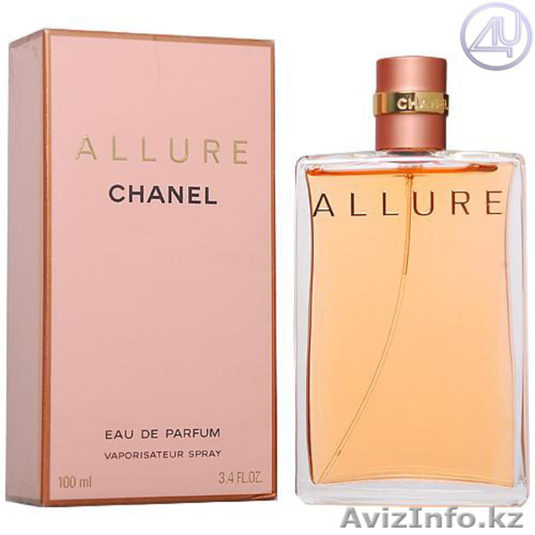 Парфюмерия оптом лицензионная в Астана - Изображение #2, Объявление #1169005