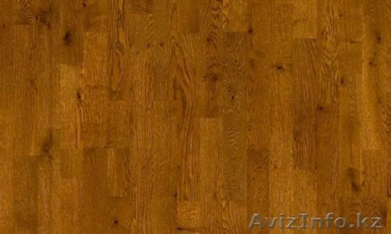 Паркетная доска POLARWOOD (РОССИЯ). - Изображение #10, Объявление #1164189