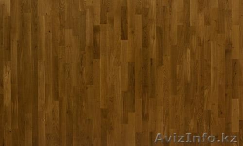 Паркетная доска POLARWOOD (РОССИЯ). - Изображение #8, Объявление #1164189