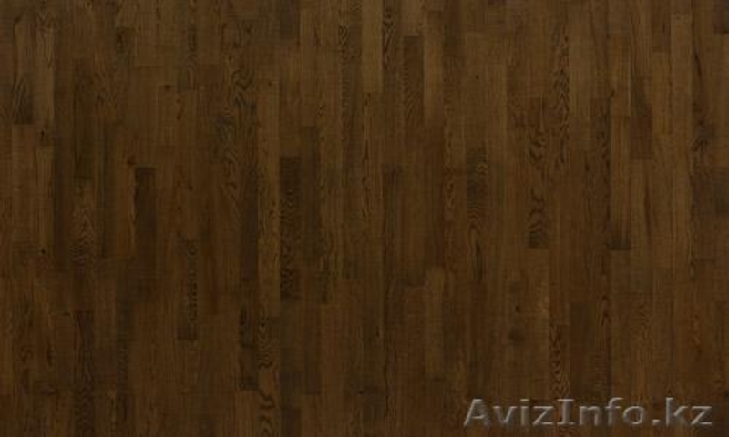 Паркетная доска POLARWOOD (РОССИЯ). - Изображение #9, Объявление #1164189