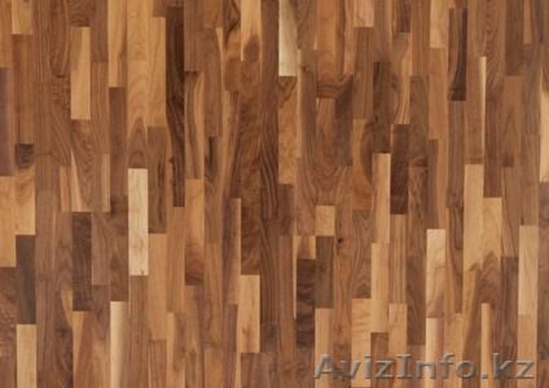 Паркетная доска POLARWOOD (РОССИЯ). - Изображение #6, Объявление #1164189