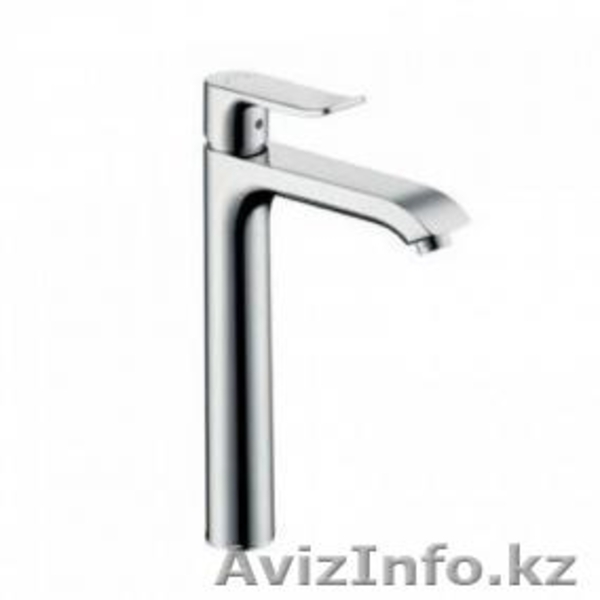 Сантехника Hansgrohe - Изображение #10, Объявление #1157956