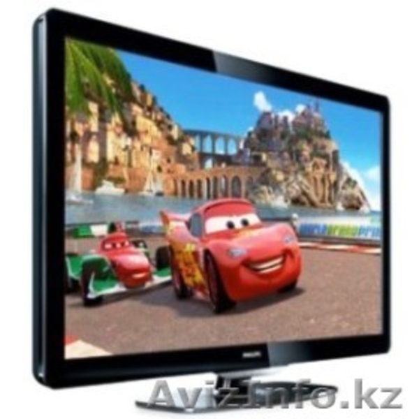 Ремонт телевизоров в астане на дому - Изображение #2, Объявление #1146804