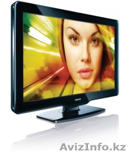 Ремонт телевизоров в  астане  - Изображение #1, Объявление #1158910