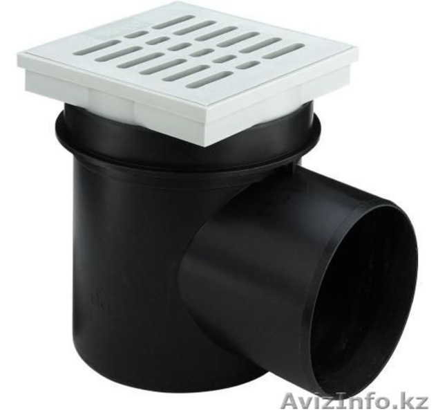 Сантехника Viega - Изображение #6, Объявление #1157946