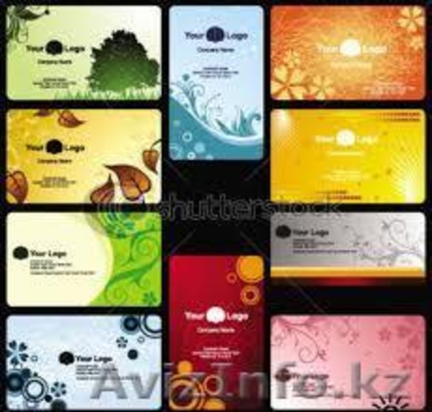 Видео-Аудио Перезапись на диск 1000 тг независимо от времени - Изображение #8, Объявление #1155670