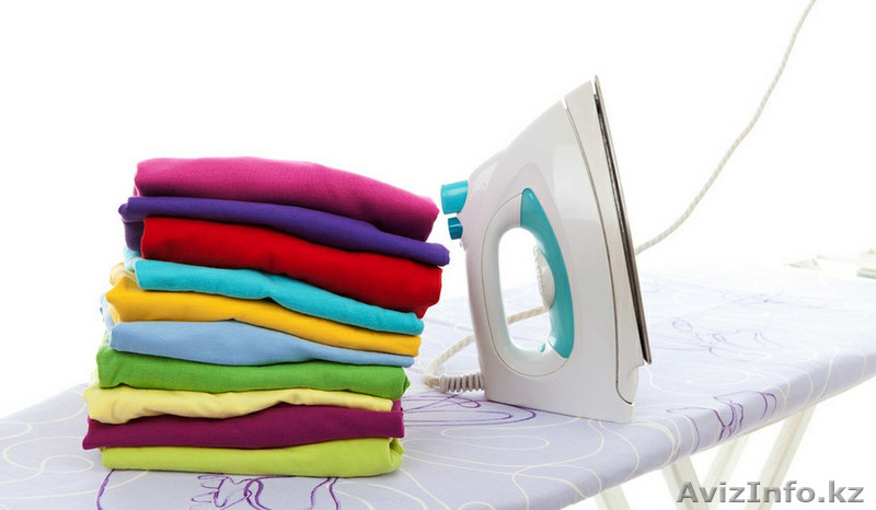 СРОЧНАЯ УБОРКА. Бригада девушек быстро отмоет любое помещение - Изображение #7, Объявление #1179274