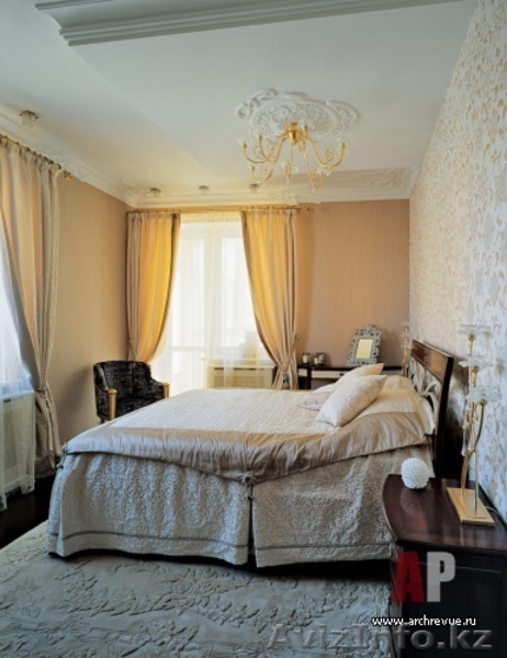  Розетка потолочная в Астане - Изображение #5, Объявление #973017