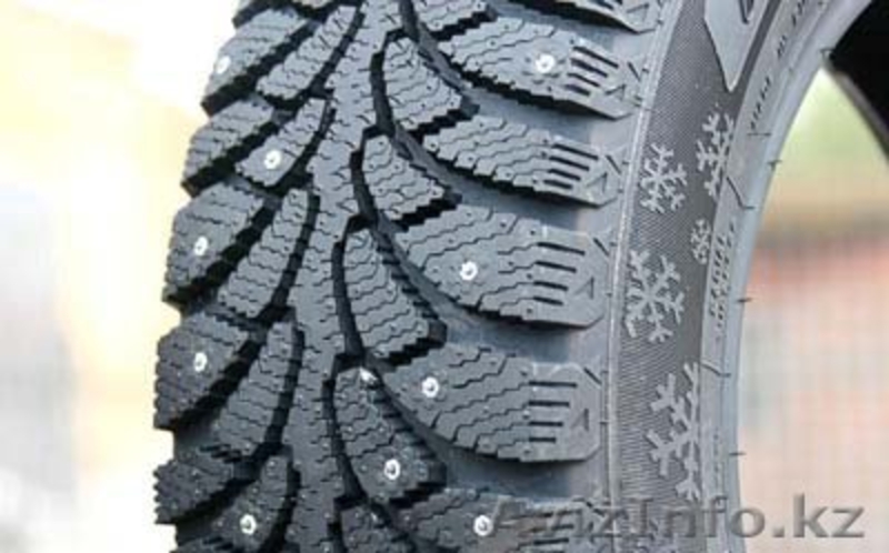 магазин Автозапчасти Лада Гранта - Изображение #3, Объявление #945181