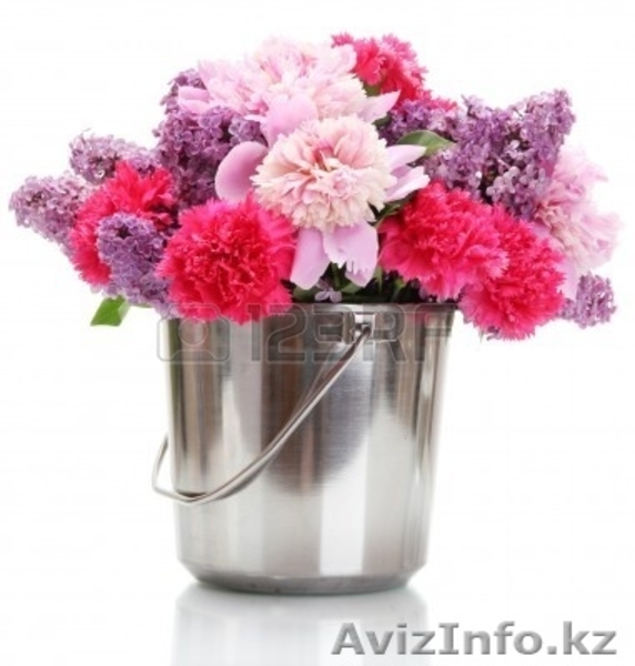 Профессиональный клининг, цены. Уборка в Астане, цены - Изображение #1, Объявление #1176184