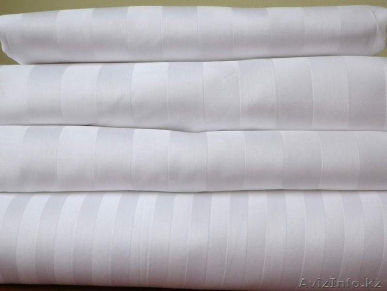 Постельное белье мако-сатин  - Изображение #2, Объявление #1176383