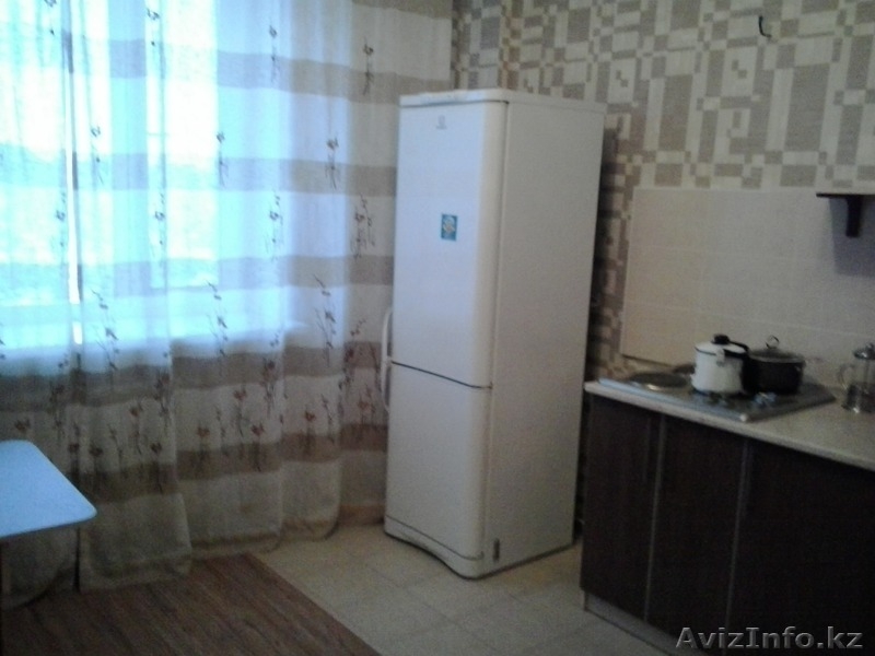 посуточно квартира в Астане - Изображение #3, Объявление #1171468