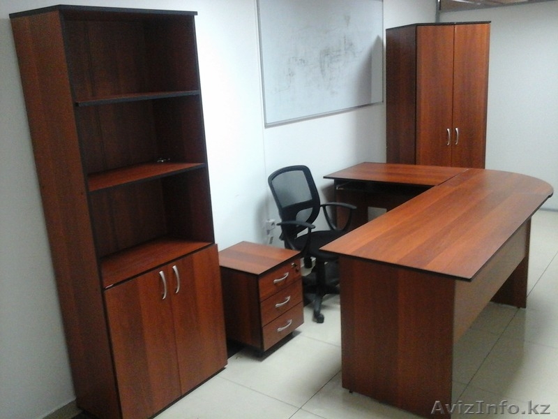 Для комфорта мебель  - Изображение #1, Объявление #1170203