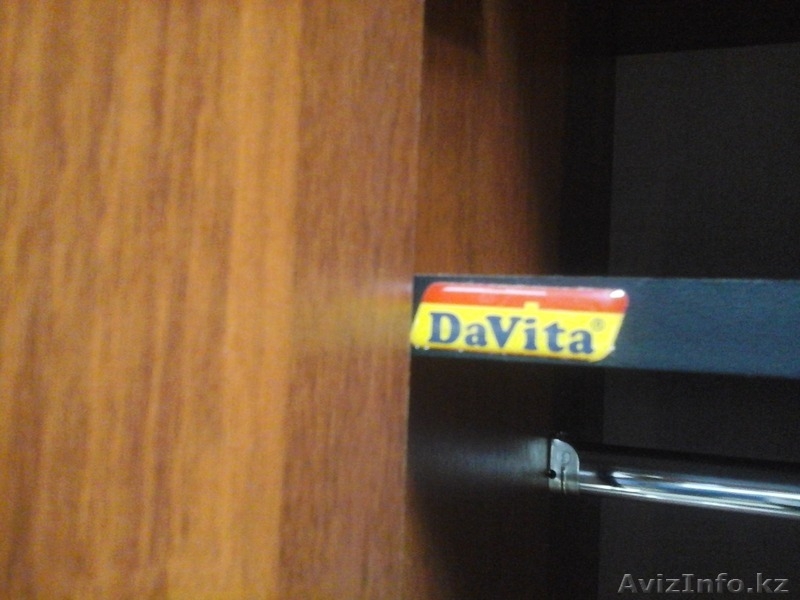 Для комфорта мебель  - Изображение #2, Объявление #1170203