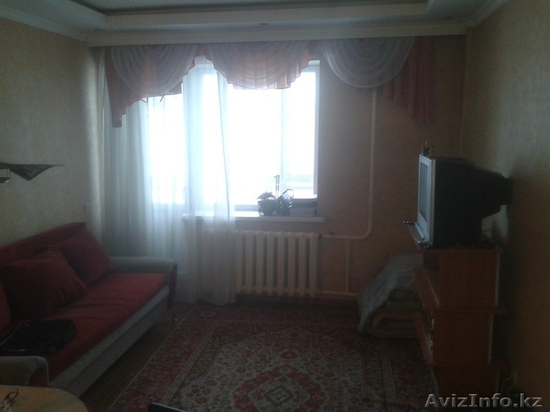 продам 1 к.кв.  - Изображение #1, Объявление #1178834