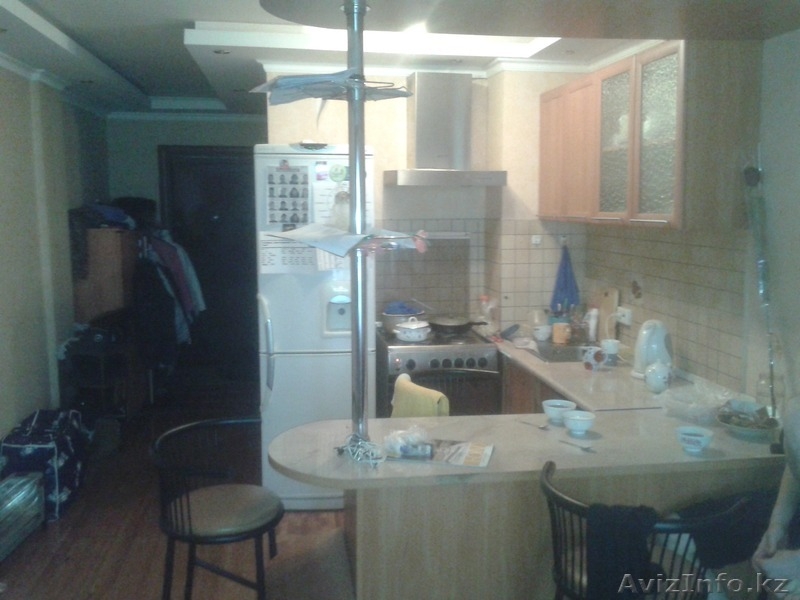 продам 1 к.кв.  - Изображение #2, Объявление #1178834