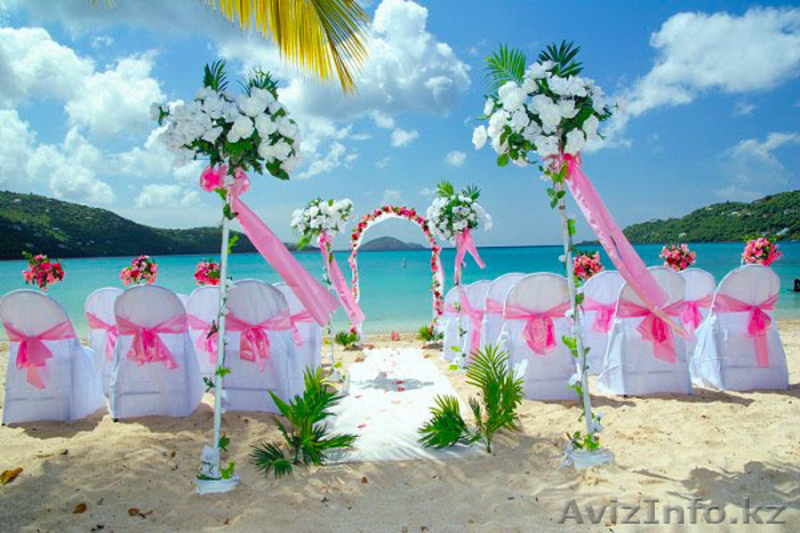 Горящие туры!!! вылет из Астаны в Египет от 5*-700$ - Изображение #2, Объявление #1176763