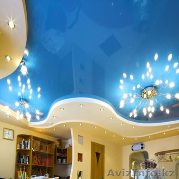 Все виды уборки. Простая не дорого, генеральная. Стирка штор. Чистка диванов - Изображение #6, Объявление #1179273