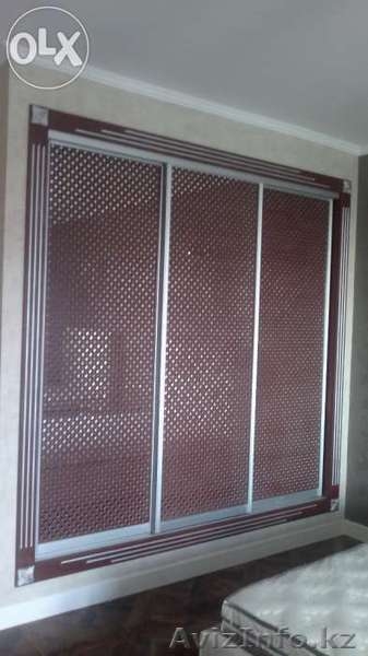 Medina-Astana-KZ мебель на заказ - Изображение #2, Объявление #1175325