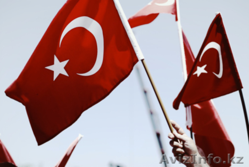 Курсы английского,китайского,чешского,немецкого и других яыков - Изображение #2, Объявление #1171866