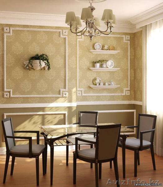 Лепнина для фасада Европласт - Изображение #4, Объявление #972439