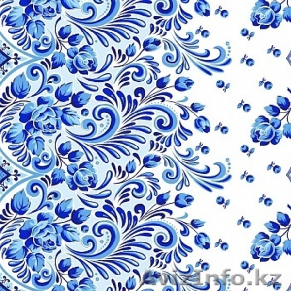 Вафельные полотенца, 50*70  - Изображение #3, Объявление #1168546